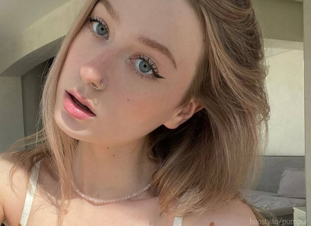 Фотосессии девушек