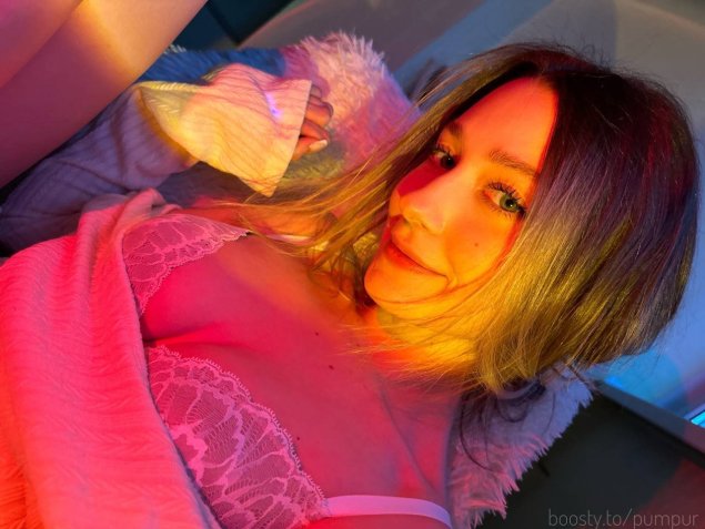 Эротика косплей