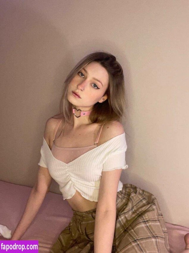 Pumpur mur кристина пумпур слив