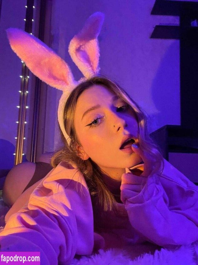 Кристина пумпур слив