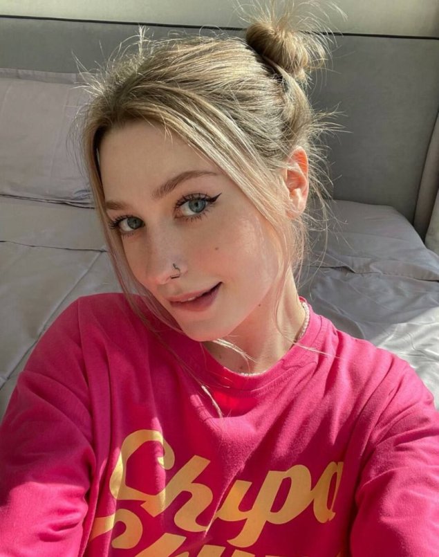 Pumpur mur кристина пумпур