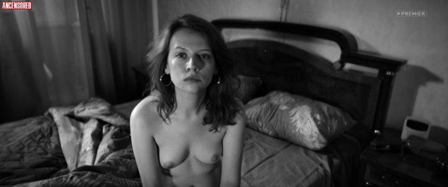 Екатерина Шумакова актриса nude