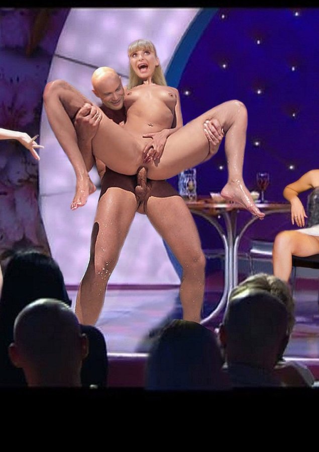 Камеди Вумен порнофильмы