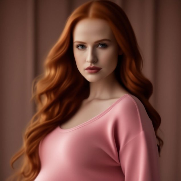 Шерил блоссом актриса