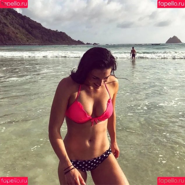 Мишель дженнеке