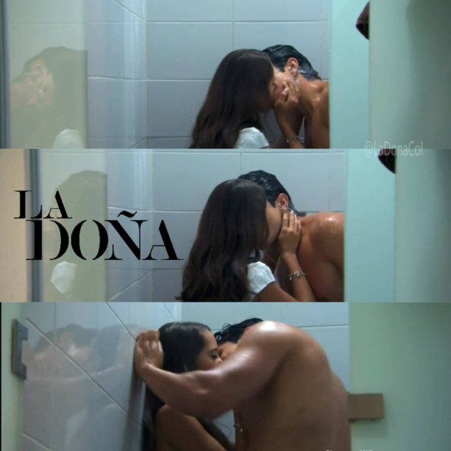 Мишель олвера порноактриса