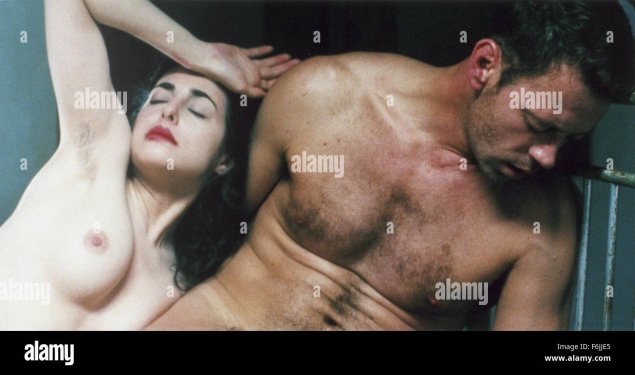 Амира касар порнократия