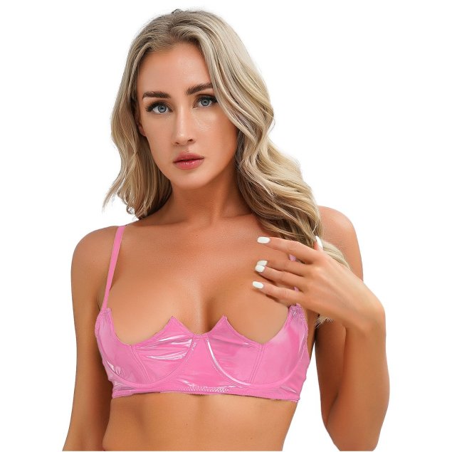 Сексуальный женский бюстгальтер