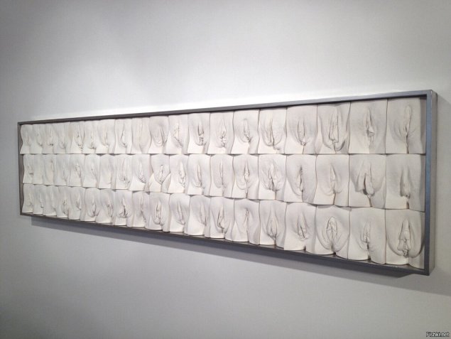 Джейми Маккартни Великая стена