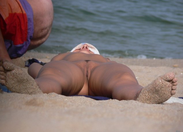 Стартер krauf