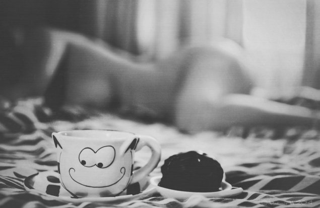 Эротические картинки с добрым утром