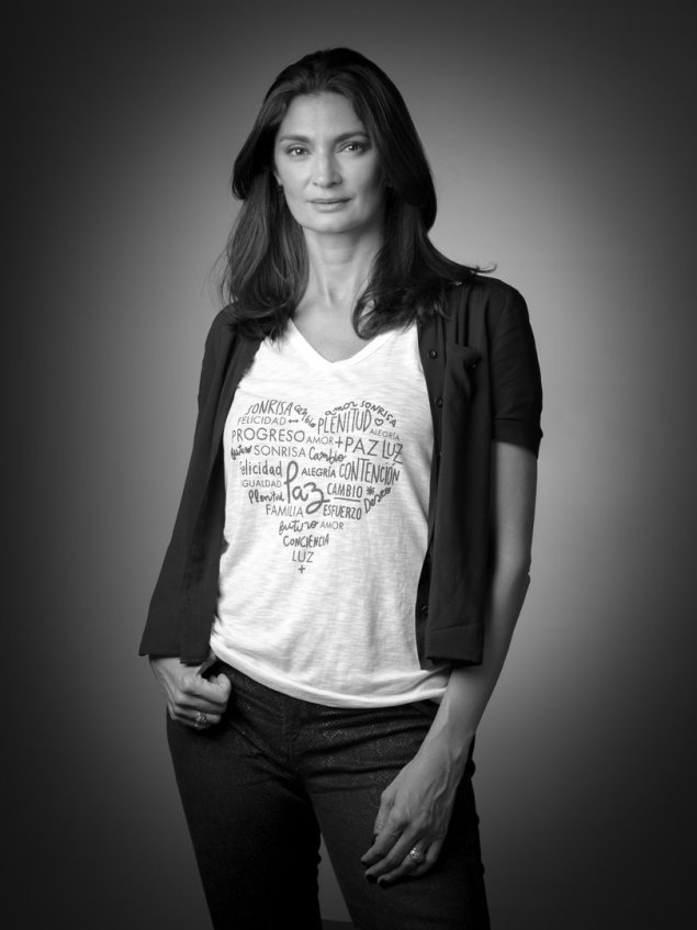 Хулиана авада