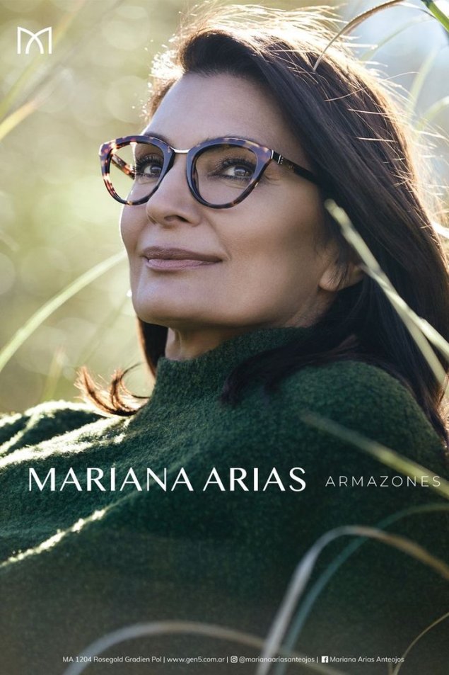 Татьяна ривера ариас