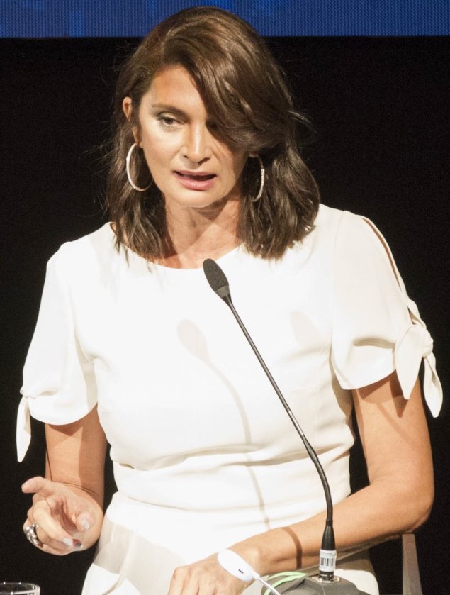 Брюс кейтлин дженнер