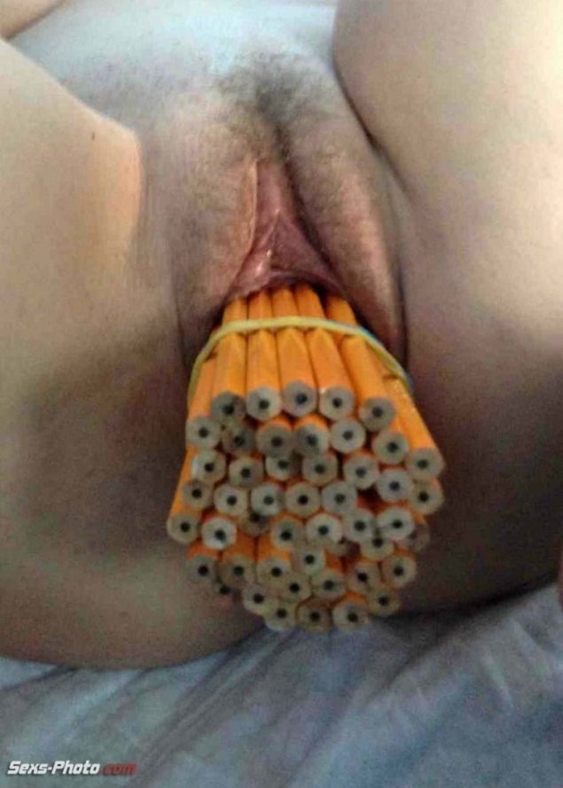 Графические карандаши