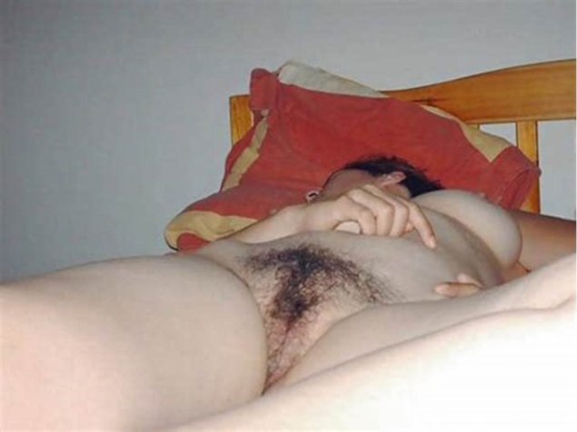 Пьяные волосатые девушки