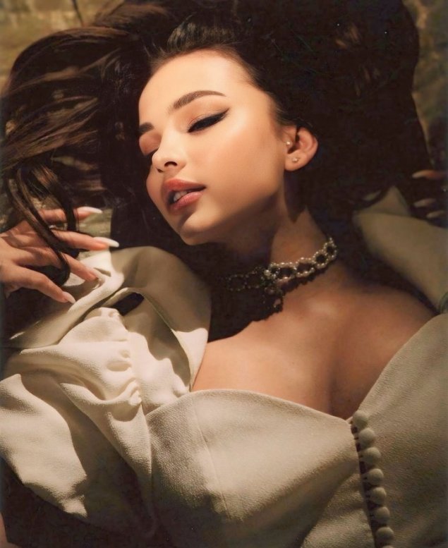 Валя karna.val слив