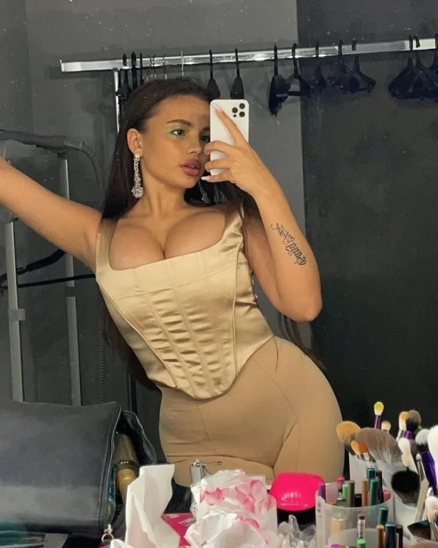 Валя карнавал 2022 karna.val