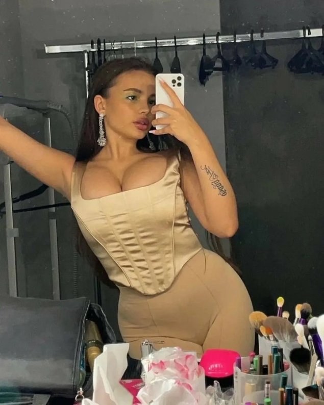 Валя карнавал 2022 karna.val