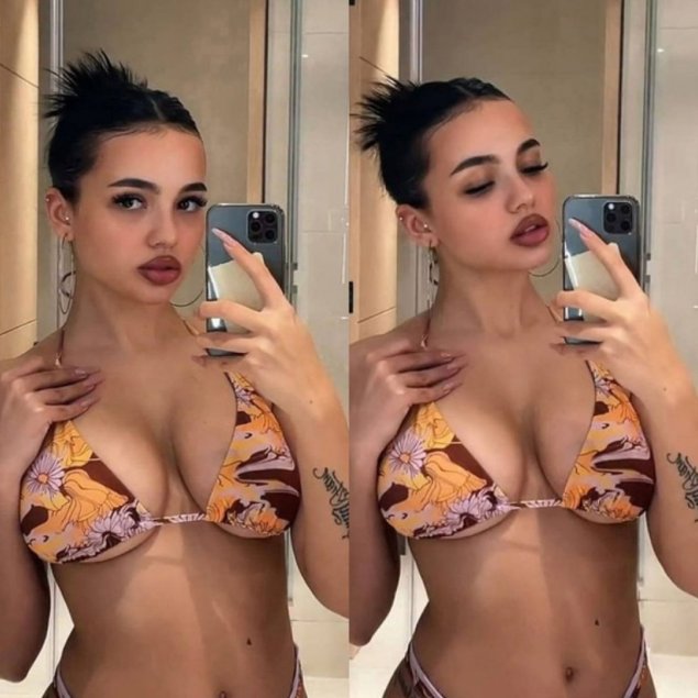 Валя карнавал голая слив