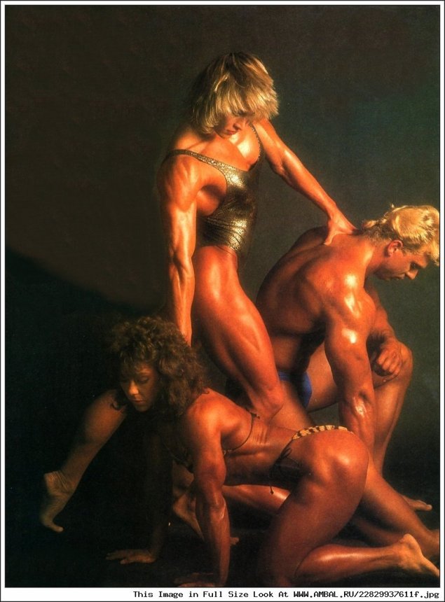 Порнозвезда кори Эверсон