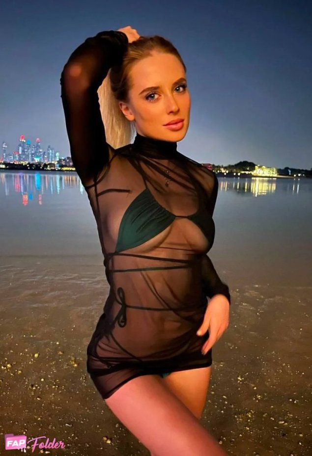 Ангелина Drive