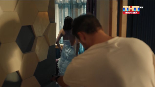 Катрин асси постельные сцены