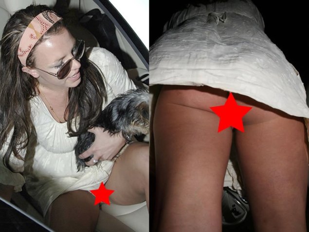 Линдсей лохан под юбкой