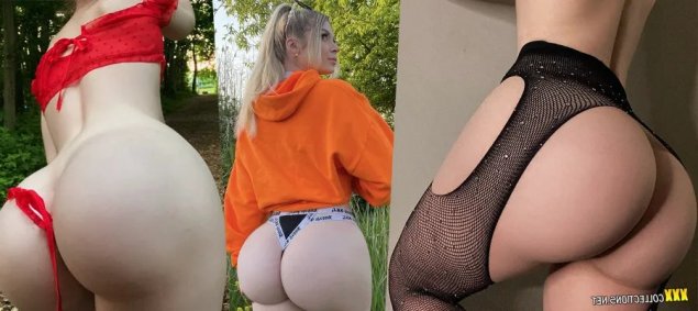 Линдси капуано