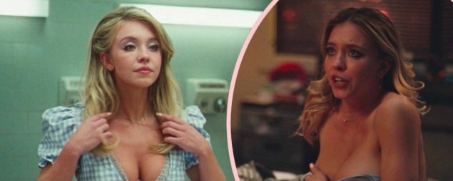 Суини эйфория