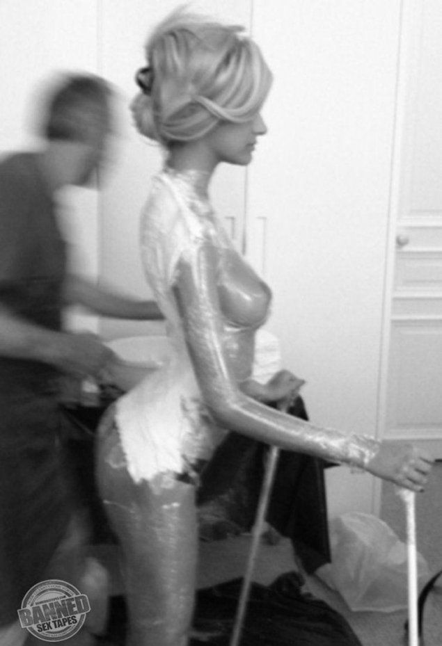 Захия дехар откровенно