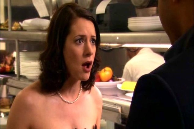 Пэйджет брюстер