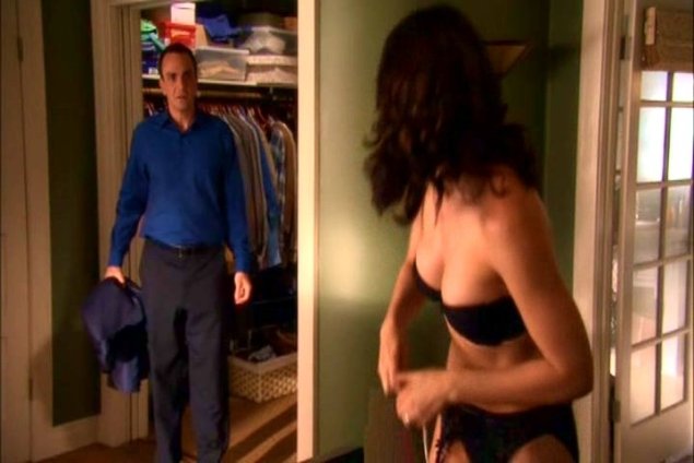 Пэйджет брюстер