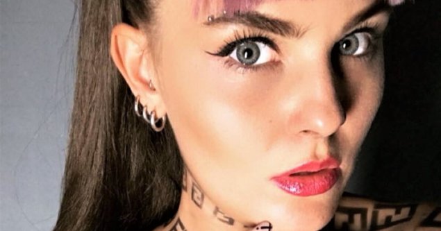 Софья таюрская