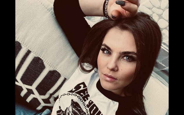 Софьей таюрской