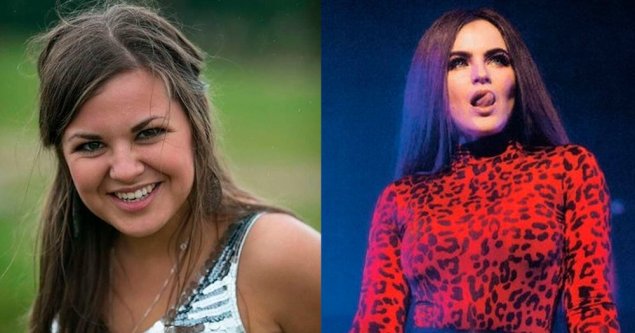 Софья алексеевна таюрская