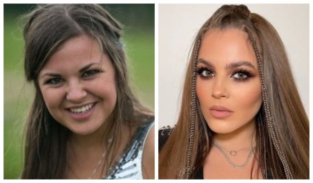 Таюрская софья