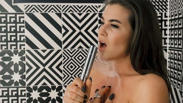 Софья Таюрская