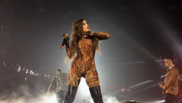 Софья таюрская