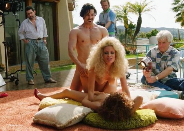 Брайан мэй квин