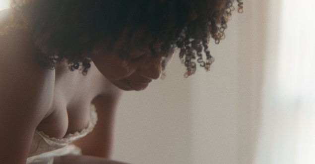 Катрина Каннингэм