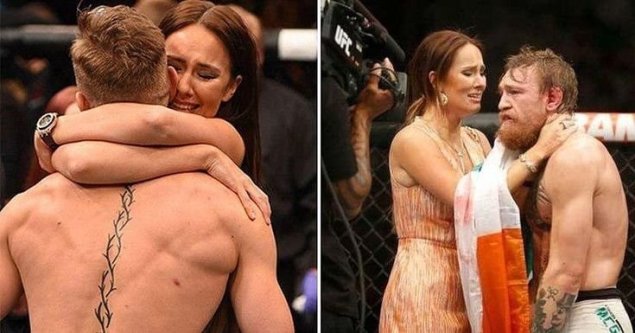 Дин девлин макгрегор