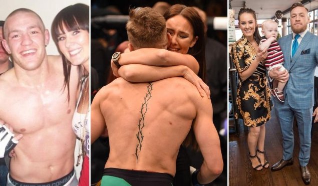 Дин Девлин жена Коннора в купальнике