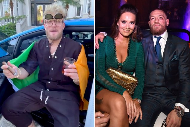 Дин девлин макгрегор измены