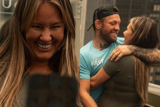 Дин девлин макгрегор