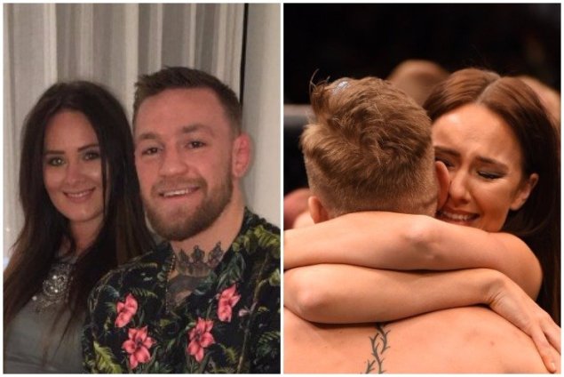 Дин девлин макгрегор