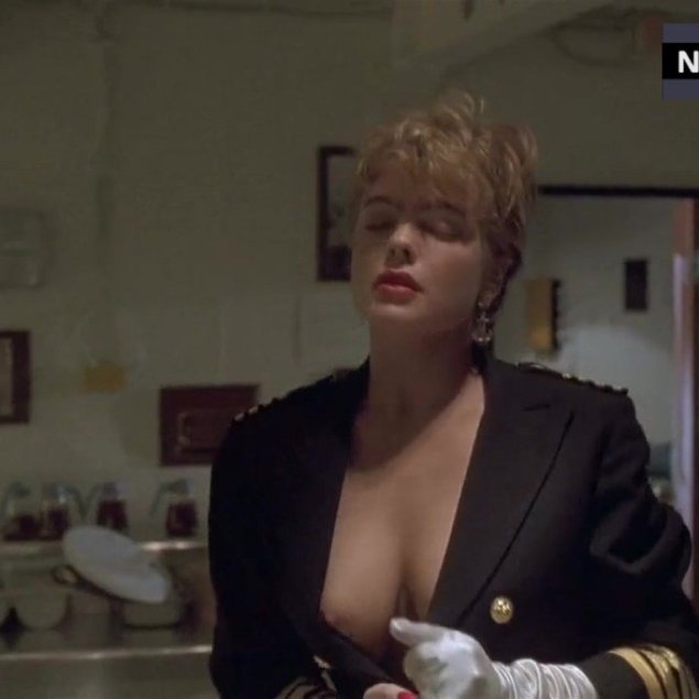 В осаде эрика элениак