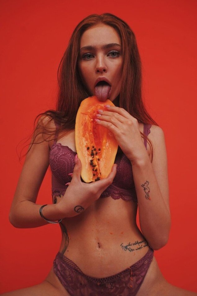 Валиуллина onlyfans