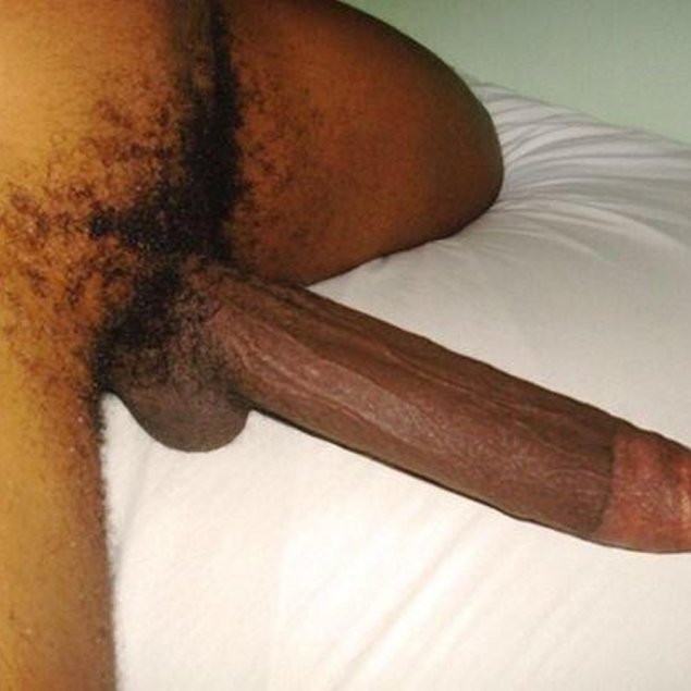 Болшои хуи унегера