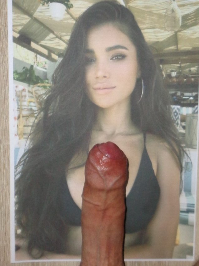 Билялова света порнозвезда